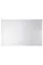 Ноутбук Asus Vivobook 17 X1704VA-AU665 (90NB10V1-M00SP0) Cool Silver