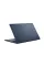 Ноутбук Asus Vivobook 17 X1704ZA-AU008 (90NB10F2-M00080) Quiet Blue