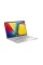 Ноутбук Asus Vivobook 17 X1704ZA-AU010 Cool Silver