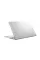 Ноутбук Asus Vivobook 17 X1704ZA-AU010 Cool Silver