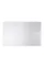 Ноутбук Asus Vivobook 17 X1704ZA-AU010 Cool Silver