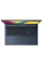 Ноутбук Asus Vivobook 17 X1704ZA-AU143 (90NB10F2-M005Z0) Quiet Blue