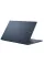 Ноутбук Asus Vivobook 17 X1704ZA-AU143 (90NB10F2-M005Z0) Quiet Blue