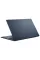 Ноутбук Asus Vivobook 17 X1704ZA-AU143 (90NB10F2-M005Z0) Quiet Blue