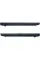 Ноутбук Asus Vivobook 17 X1704ZA-AU143 (90NB10F2-M005Z0) Quiet Blue