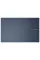 Ноутбук Asus Vivobook 17 X1704ZA-AU143 (90NB10F2-M005Z0) Quiet Blue