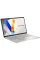 Ноутбук Asus Vivobook 17 X1704ZA-AU144 (90NB10F1-M00600) Cool Silver