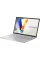 Ноутбук Asus Vivobook 17 X1704ZA-AU144 (90NB10F1-M00600) Cool Silver