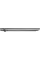 Ноутбук Asus Vivobook 17 X1704ZA-AU144 (90NB10F1-M00600) Cool Silver