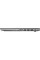 Ноутбук Asus Vivobook 17 X1704ZA-AU144 (90NB10F1-M00600) Cool Silver
