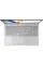 Ноутбук Asus Vivobook 17 X1704ZA-AU144 (90NB10F1-M00600) Cool Silver