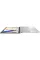 Ноутбук Asus Vivobook 17 X1704ZA-AU144 (90NB10F1-M00600) Cool Silver