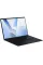 Ноутбук Asus Vivobook 18 M1807HA-S8055 (90NB15P1-M004E0) Quiet Blue