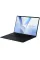 Ноутбук Asus Vivobook 18 M1807HA-S8055 (90NB15P1-M004E0) Quiet Blue