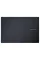 Ноутбук Asus Vivobook 18 M1807HA-S8055 (90NB15P1-M004E0) Quiet Blue