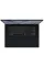 Ноутбук Asus Vivobook 18 M1807HA-S8055 (90NB15P1-M004E0) Quiet Blue