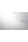 Ноутбук Asus Vivobook Go 15 E1504FA-BQ534 (90NB0ZR1-M00UN0) Cool Silver