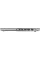 Ноутбук Asus Vivobook Pro 15 OLED N6506MU-MA027 (90NB12Z2-M00100) Cool Silver