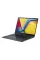 Asus Vivobook S 14 Flip TP3402VA-LZ608W