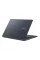 Asus Vivobook S 14 Flip TP3402VA-LZ608W