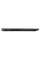Asus Vivobook S 14 Flip TP3402VA-LZ608W