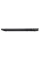 Asus Vivobook S 14 Flip TP3402VA-LZ608W