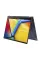 Asus Vivobook S 14 Flip TP3402VA-LZ608W
