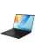 Ноутбук Asus Vivobook S 14 OLED M5406WA-PP023 (90NB14P3-M00110) Neutral Black