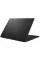Ноутбук Asus Vivobook S 14 OLED M5406WA-PP023 (90NB14P3-M00110) Neutral Black