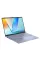Ноутбук Asus Vivobook S 14 OLED S5406SA-PP113 Mist Blue