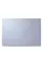 Ноутбук Asus Vivobook S 14 OLED S5406SA-PP113 Mist Blue