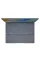 Ноутбук Asus Vivobook S 14 OLED S5406SA-PP113 Mist Blue