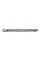 Ноутбук Asus Vivobook S 14 OLED S5406SA-PP113 Mist Blue