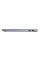 Ноутбук Asus Vivobook S 14 OLED S5406SA-PP113 Mist Blue