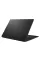 Ноутбук Asus Vivobook S 14 OLED S5406SA-PP163 (90NB15R3-M00FX0) Neutral Black