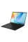 Ноутбук Asus Vivobook S 14 OLED S5406SA-QD100 (90NB15R3-M00DT0) Neutral Black