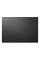 Ноутбук Asus Vivobook S 14 OLED S5406SA-QD100 (90NB15R3-M00DT0) Neutral Black