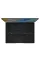 Ноутбук Asus Vivobook S 14 OLED S5406SA-QD100 (90NB15R3-M00DT0) Neutral Black