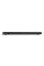 Ноутбук Asus Vivobook S 14 OLED S5406SA-QD100 (90NB15R3-M00DT0) Neutral Black