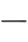 Ноутбук Asus Vivobook S 14 OLED S5406SA-QD100 (90NB15R3-M00DT0) Neutral Black