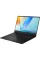 Ноутбук Asus Vivobook S 15 OLED M5506NA-MA012 (90NB14D2-M000M0) Neutral Black