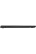 Ноутбук Asus Vivobook S 15 OLED M5506NA-MA012 (90NB14D2-M000M0) Neutral Black
