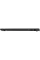 Ноутбук Asus Vivobook S 15 OLED M5506NA-MA012 (90NB14D2-M000M0) Neutral Black