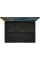 Ноутбук Asus Vivobook S 15 OLED M5506NA-MA012 (90NB14D2-M000M0) Neutral Black