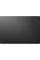 Ноутбук Asus Vivobook S 15 OLED M5506NA-MA012 (90NB14D2-M000M0) Neutral Black