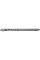 Ноутбук Asus Vivobook S 15 OLED M5506NA-MA015 (90NB14D3-M000R0) Cool Silver