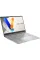 Ноутбук Asus Vivobook S 15 OLED M5506NA-MA015 (90NB14D3-M000R0) Cool Silver