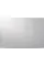 Ноутбук Asus Vivobook S 15 OLED M5506NA-MA015 (90NB14D3-M000R0) Cool Silver