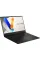 Ноутбук Asus Vivobook S 15 OLED S5506MA-MA107 (90NB14E1-M007M0) Neutral Black