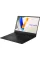 Ноутбук Asus Vivobook S 15 OLED S5506MA-MA107 (90NB14E1-M007M0) Neutral Black
